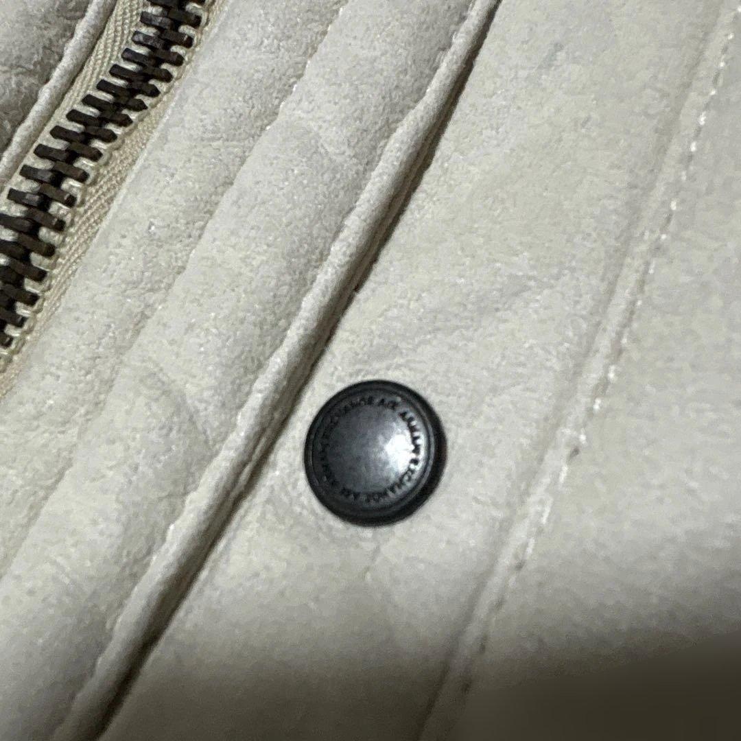 ジャケット・アウター ARMANI EXCHANGE S