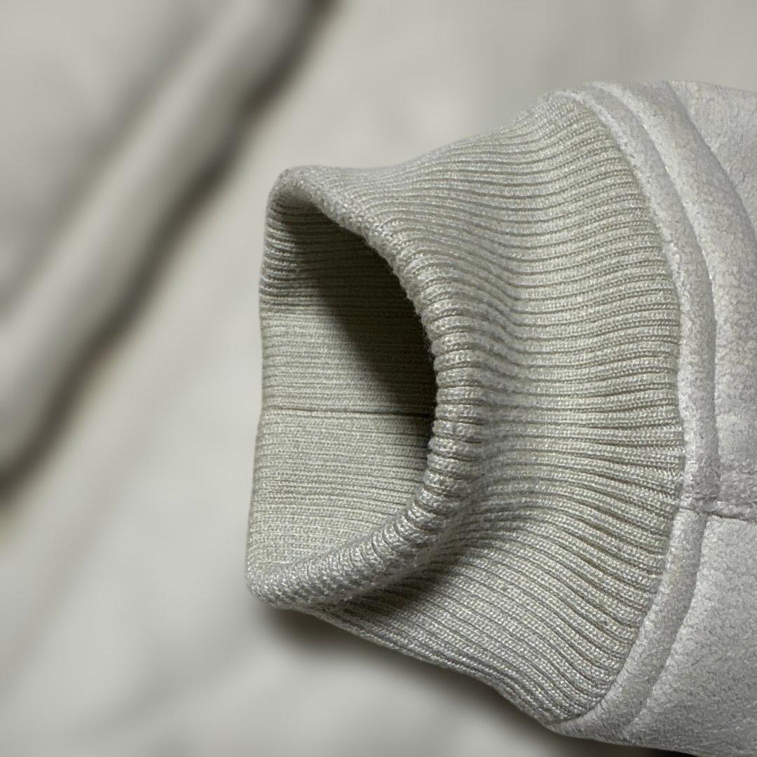 ジャケット・アウター ARMANI EXCHANGE S