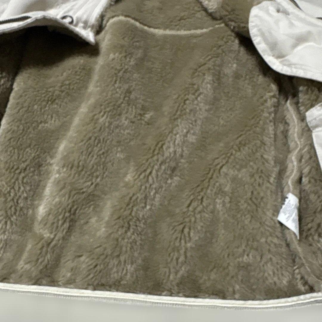 ジャケット・アウター ARMANI EXCHANGE S