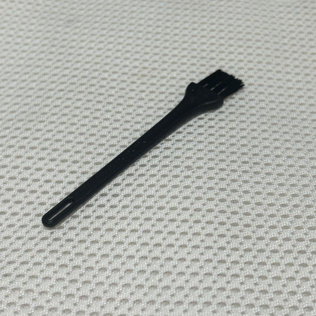 早い者勝ち❗️Toffy 全自動ミル付カスタムドリップコーヒーメーカー K-CM9