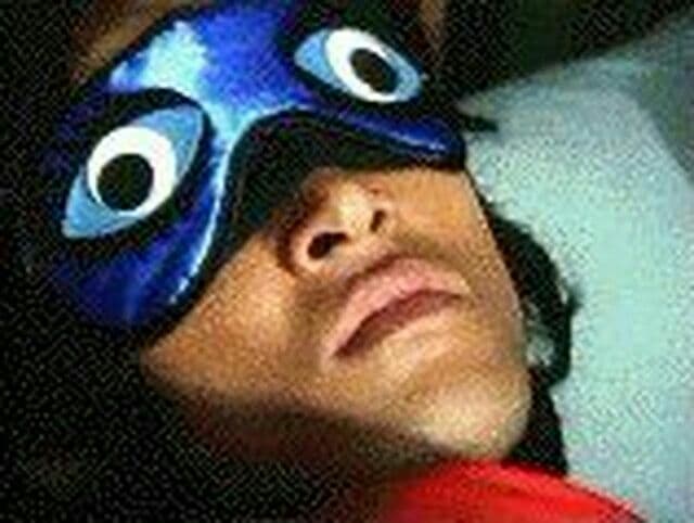 ★探偵物語☆劇用マイク★聞き込み☆小型マイク★絶版☆超レア★松田優作☆即決★