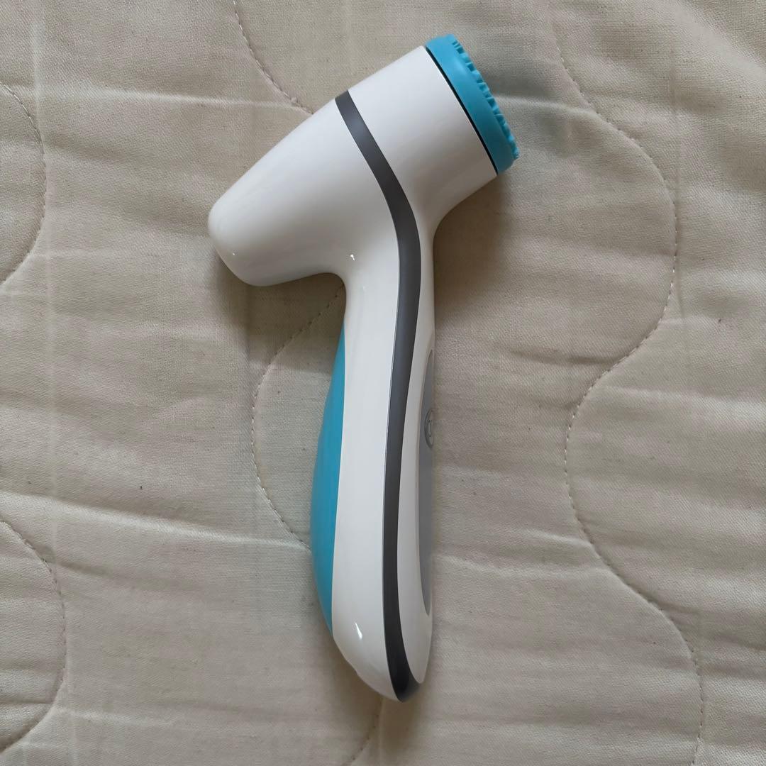 ニュースキン ルミスパ