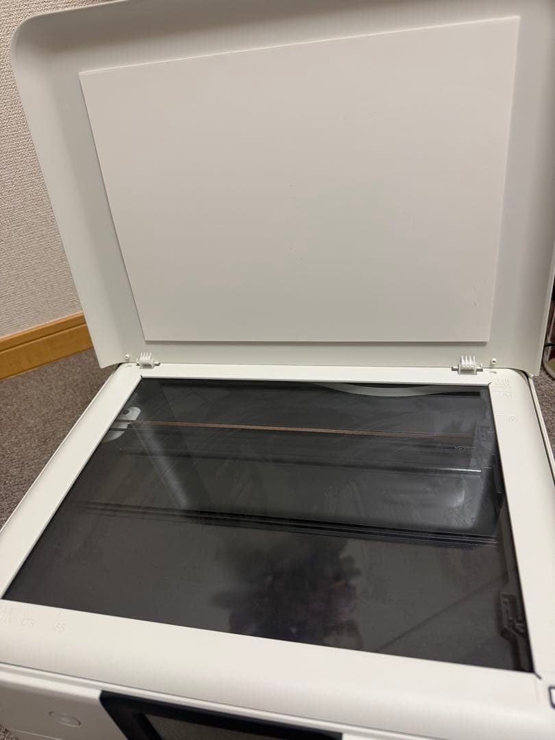 ♡EPSON プリンター　EW-M752T♡