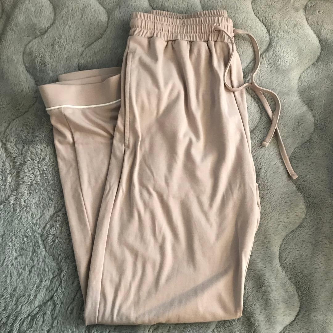 NEW PEACE リカバリーパジャマ