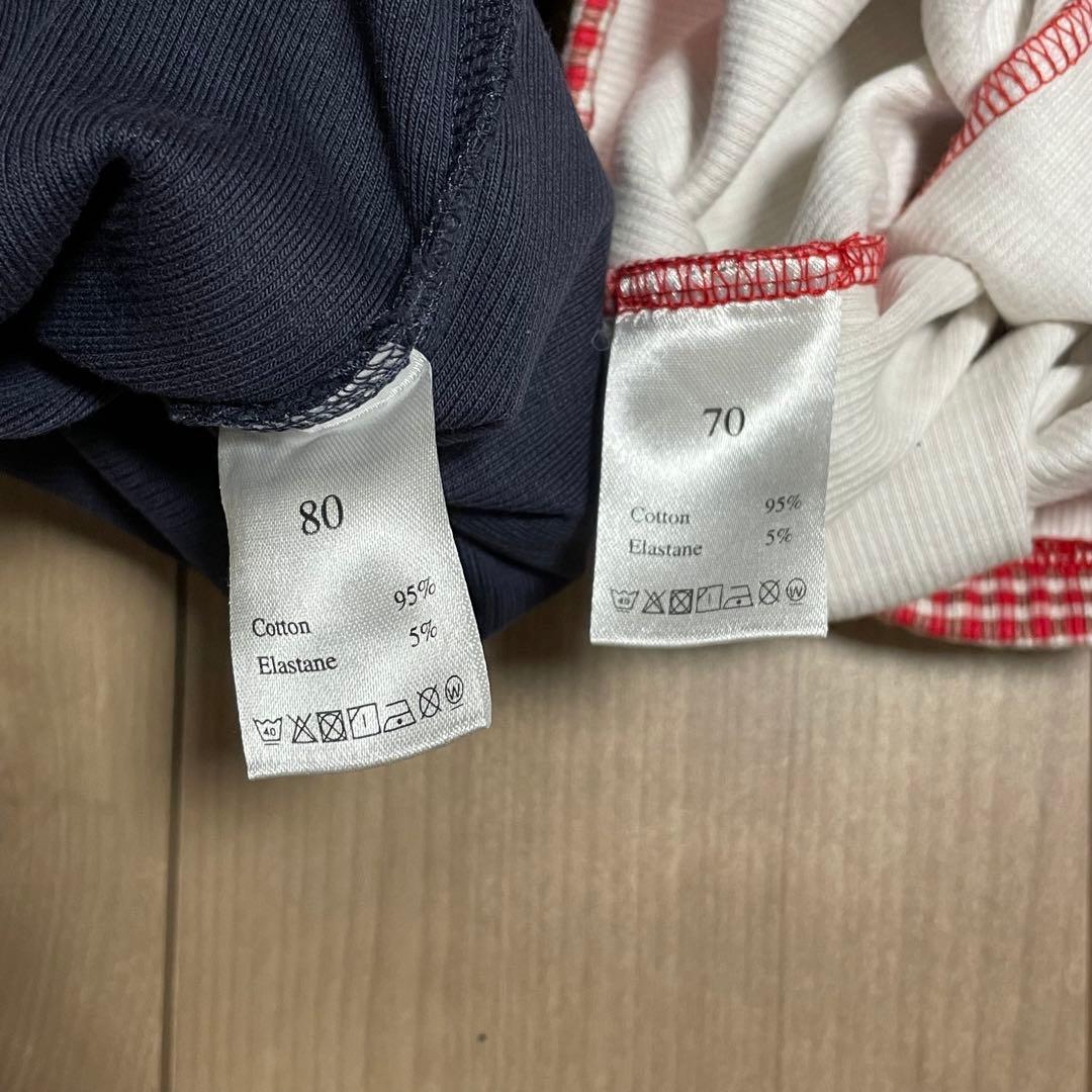 house on the hill セット