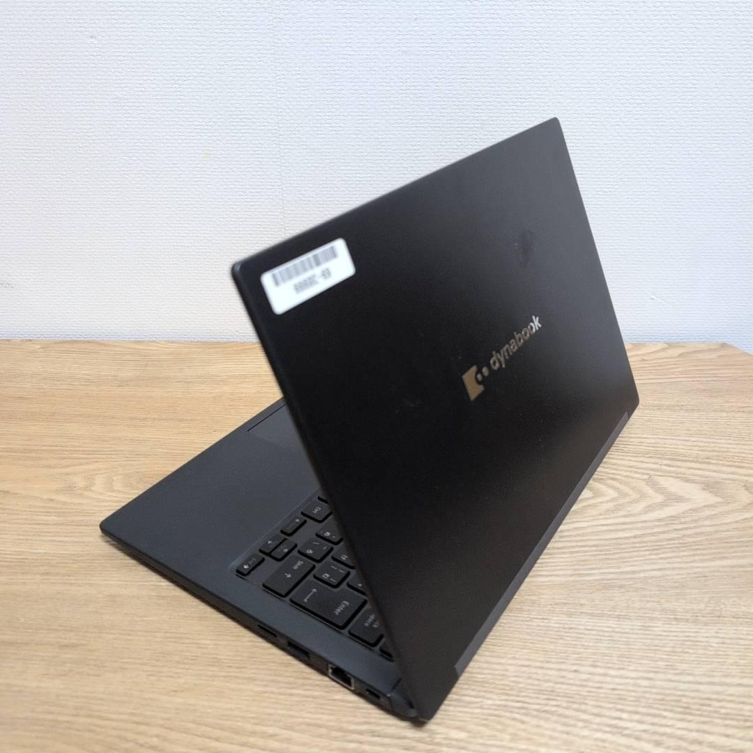 激安❗早い者勝ち❗ DVD レッツノート i5 メモリ8GB SSD256GB