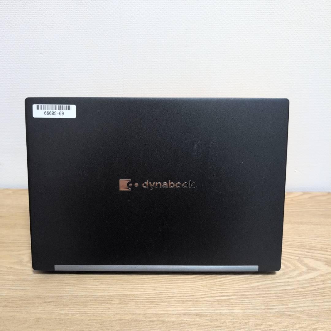 激安❗早い者勝ち❗ DVD レッツノート i5 メモリ8GB SSD256GB