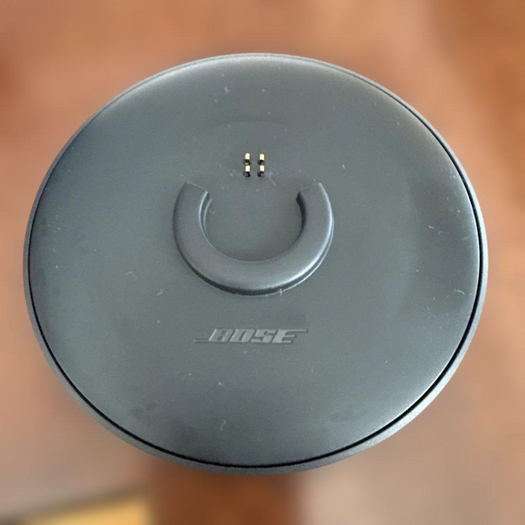 【クリーン】Bose SoundLink Revolve+ II