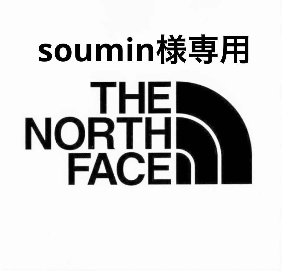 送料込み　80ノア、ヴォクシー、エスクアィア　トヨタ　純正16インチ ホイール