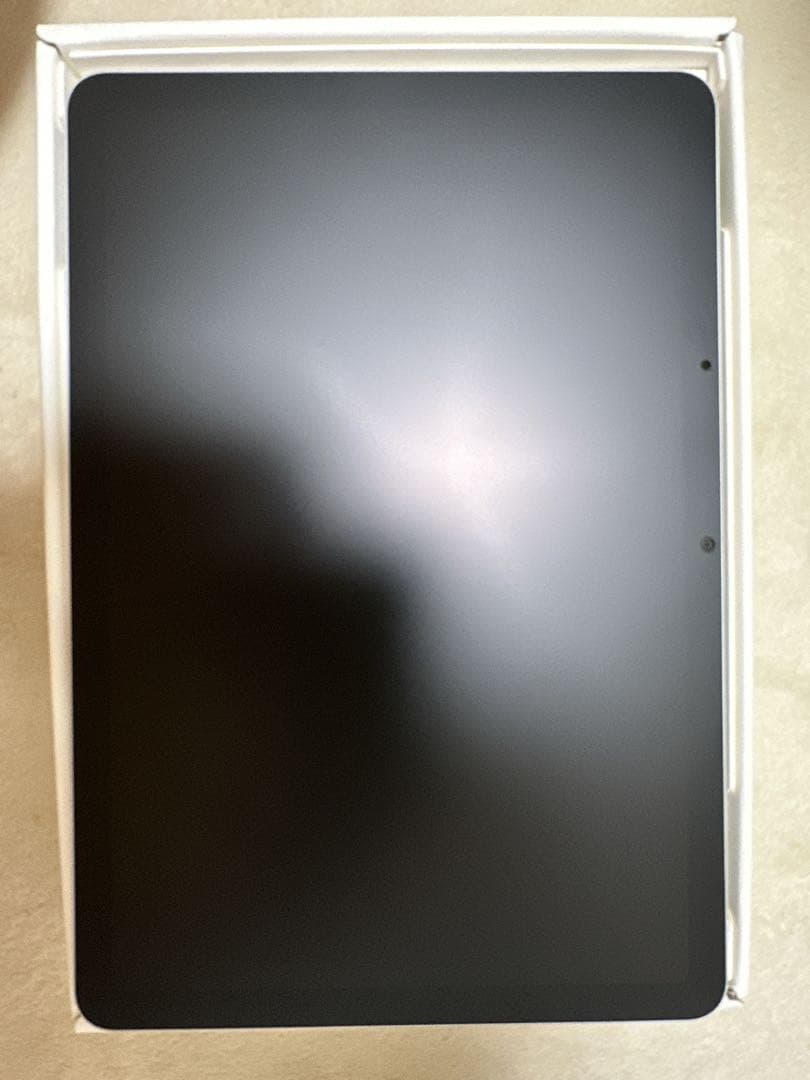 wacom MovinkPad 11 おまけつき