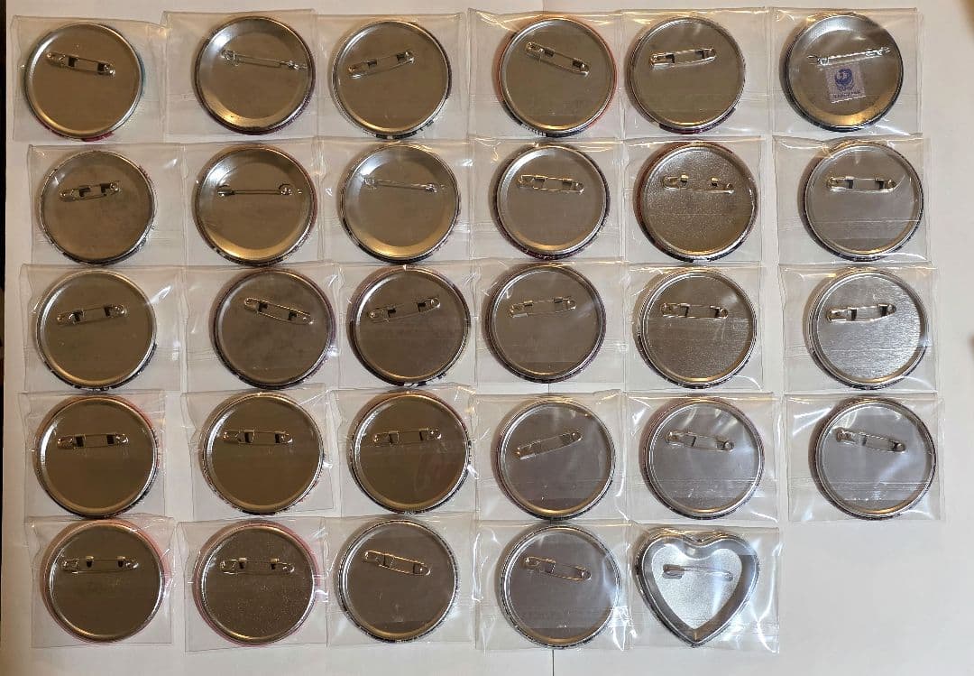 d*9様 文スト 中也 まとめ売り