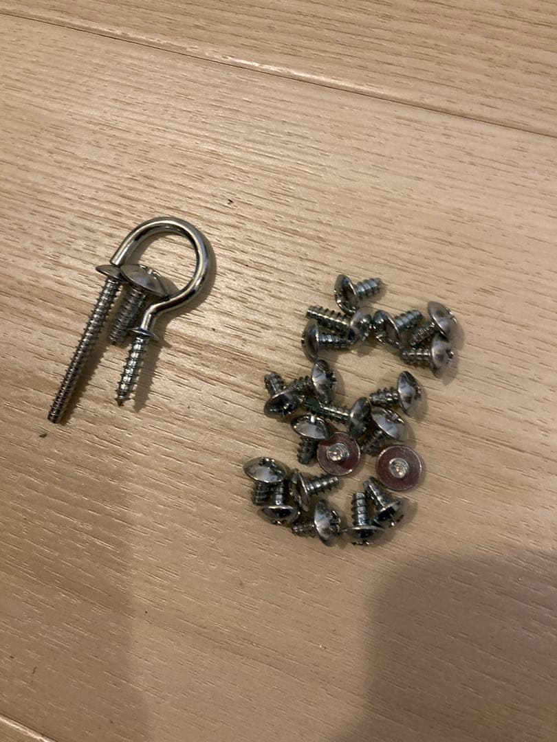 日立 衣類乾燥機専用自立スタンド DES-N76 組立説明書付