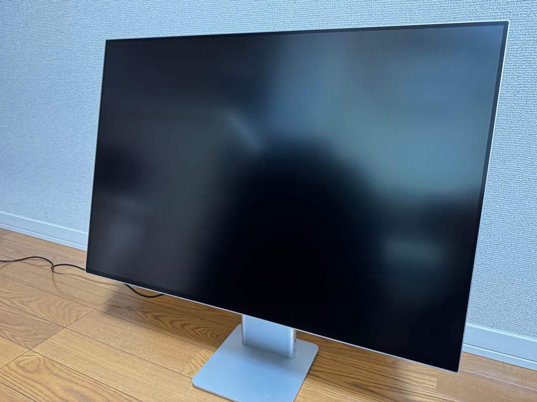 HUAWEI MateView 28.2インチ 4K+