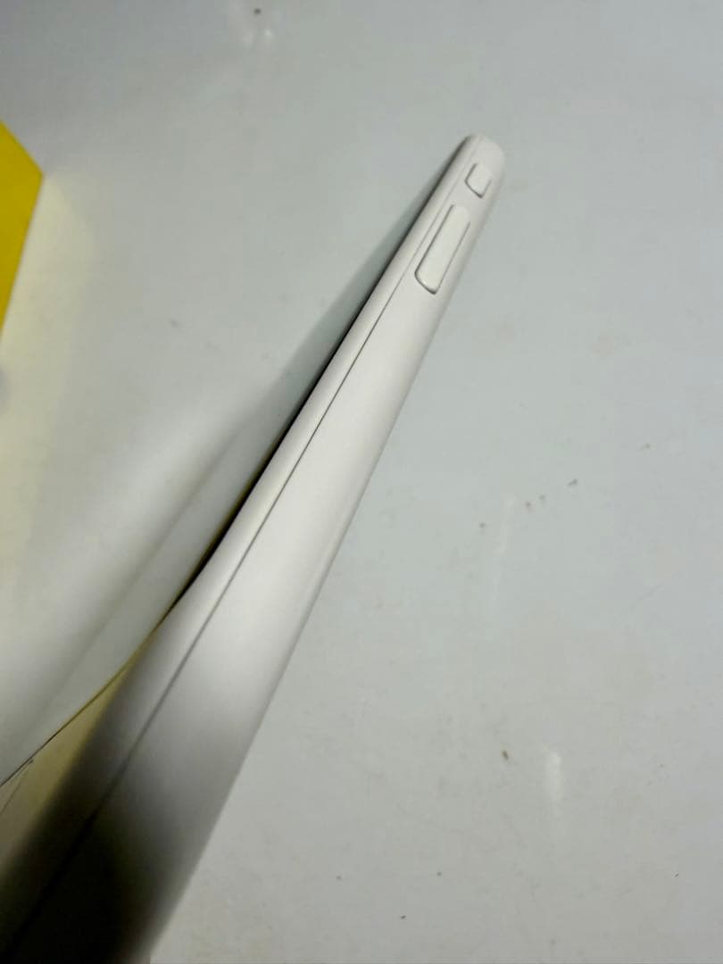 POCKETALK S Plus ホワイト 翻訳機 ポケトークSプラス