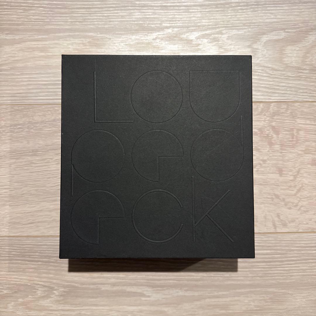 Loupedeck CT Creative Tool ［美品］