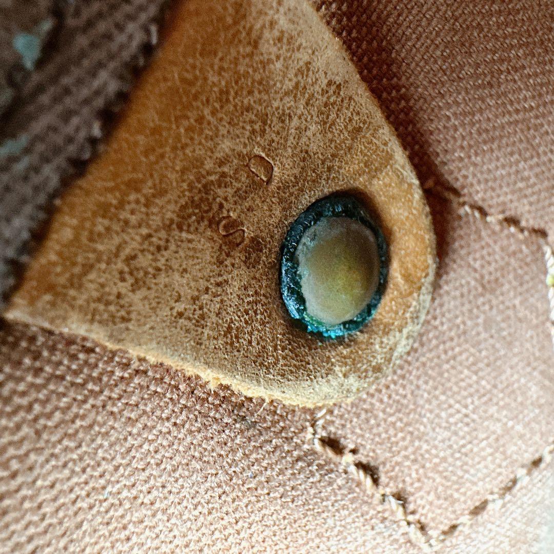 ルイヴィトン　モノグラム　スピーディ30 ハンドバッグ