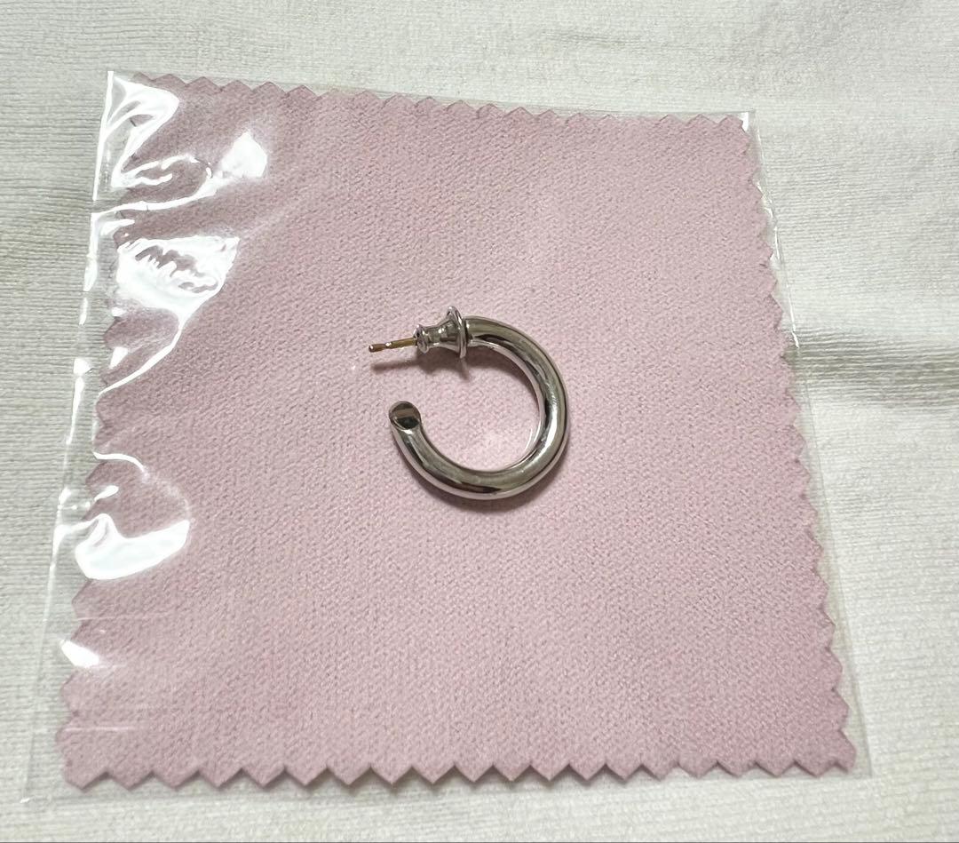 CAREERING キャリアリング PLACEBO 501 (SV)