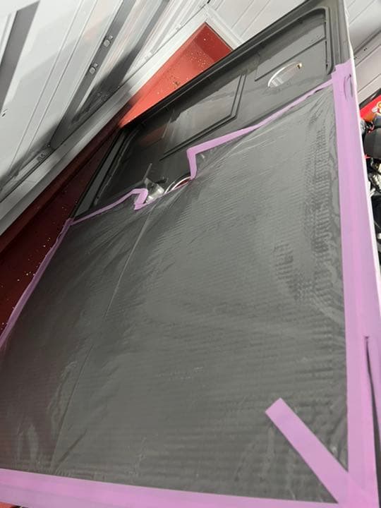 未使用品ユニットバス浴槽　お風呂　必要な方床も有ります