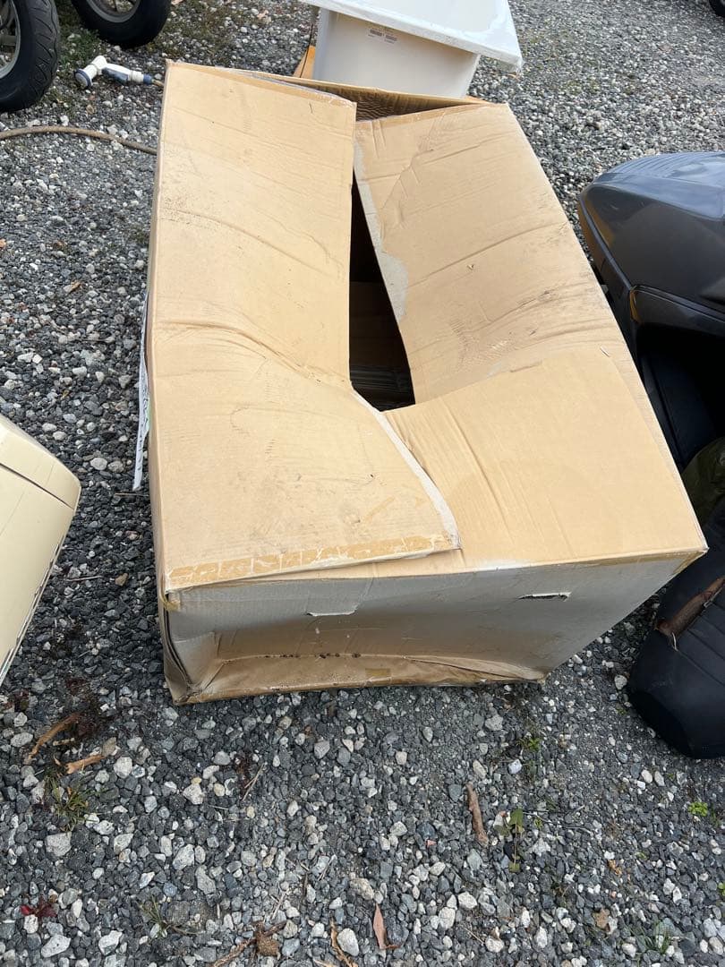 未使用品ユニットバス浴槽　お風呂　必要な方床も有ります