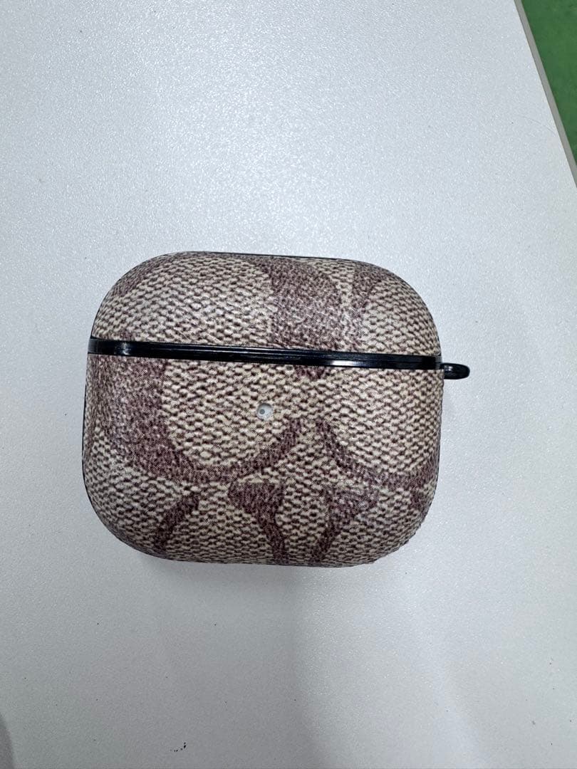 AirPods ３　ワイヤレスイヤホン 本体