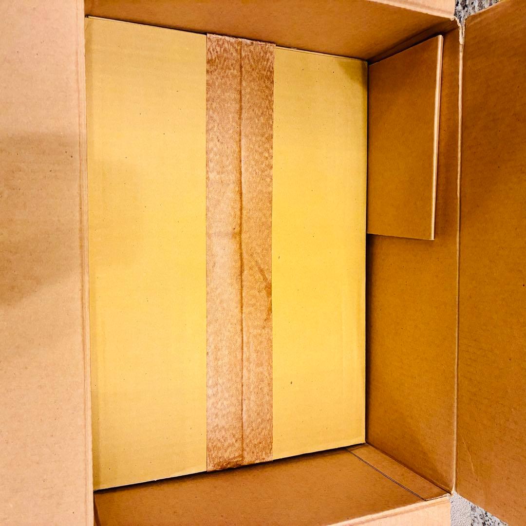 らんま1/2 TVシリーズ完全収録版 全41巻セットDVD セル版