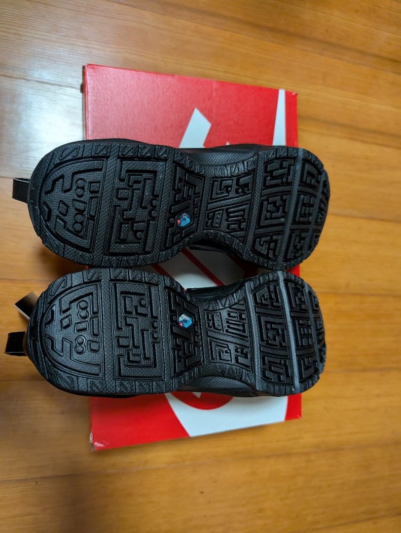 NIKE W AIRMAX PHENOMENA エアマックス フェノメナ 24