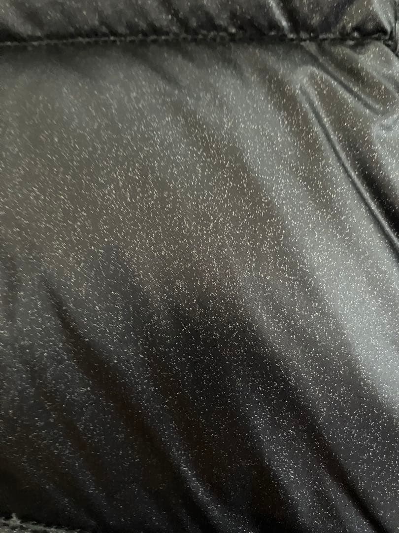 デュベティカ　42 ブラックラメ