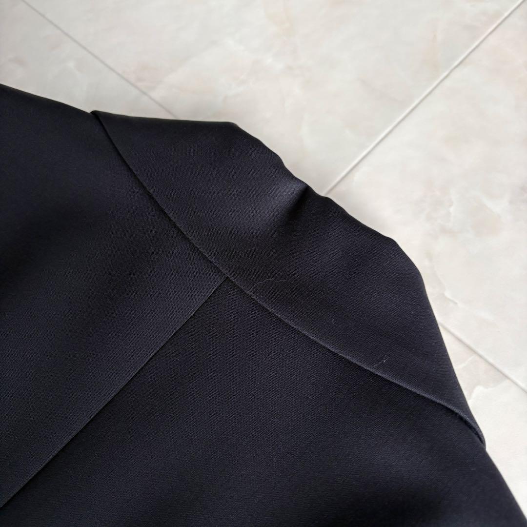 美品✨ theory luxe EXECUTIVE BERGMAN2 スーツ40