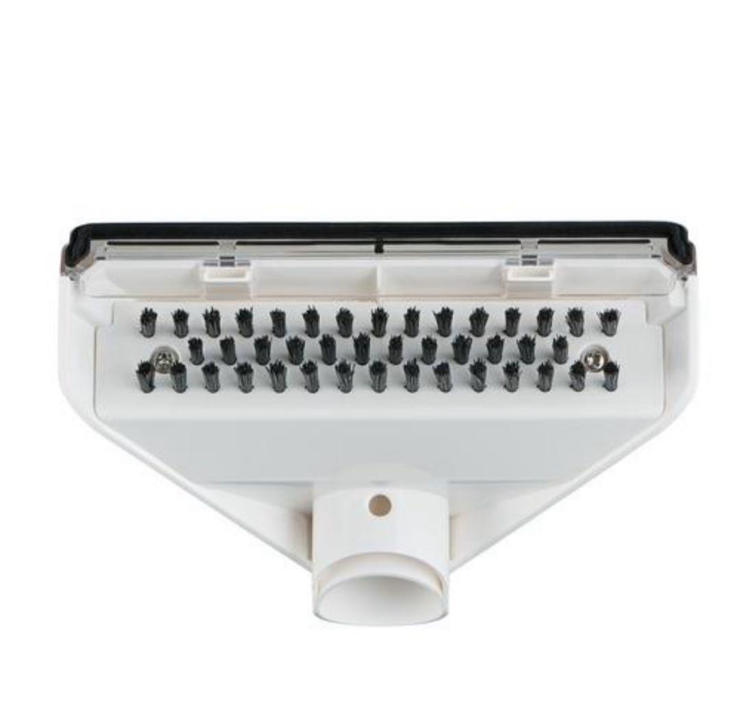 Haier 布製品水洗い掃除機 ホワイト