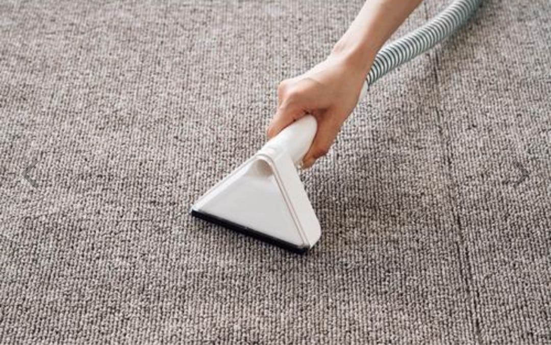 Haier 布製品水洗い掃除機 ホワイト