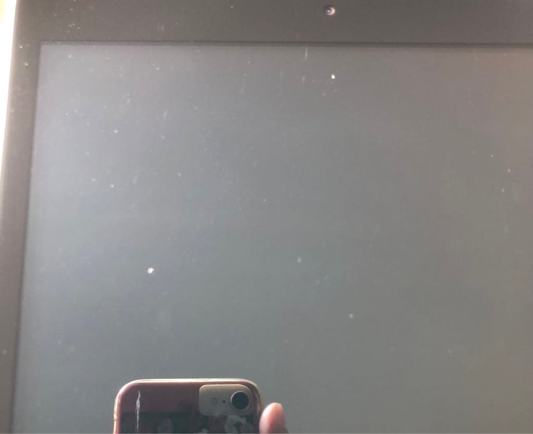 【完動品】iPad 第9世代 64GB SIMフリー 【すぐ発送】