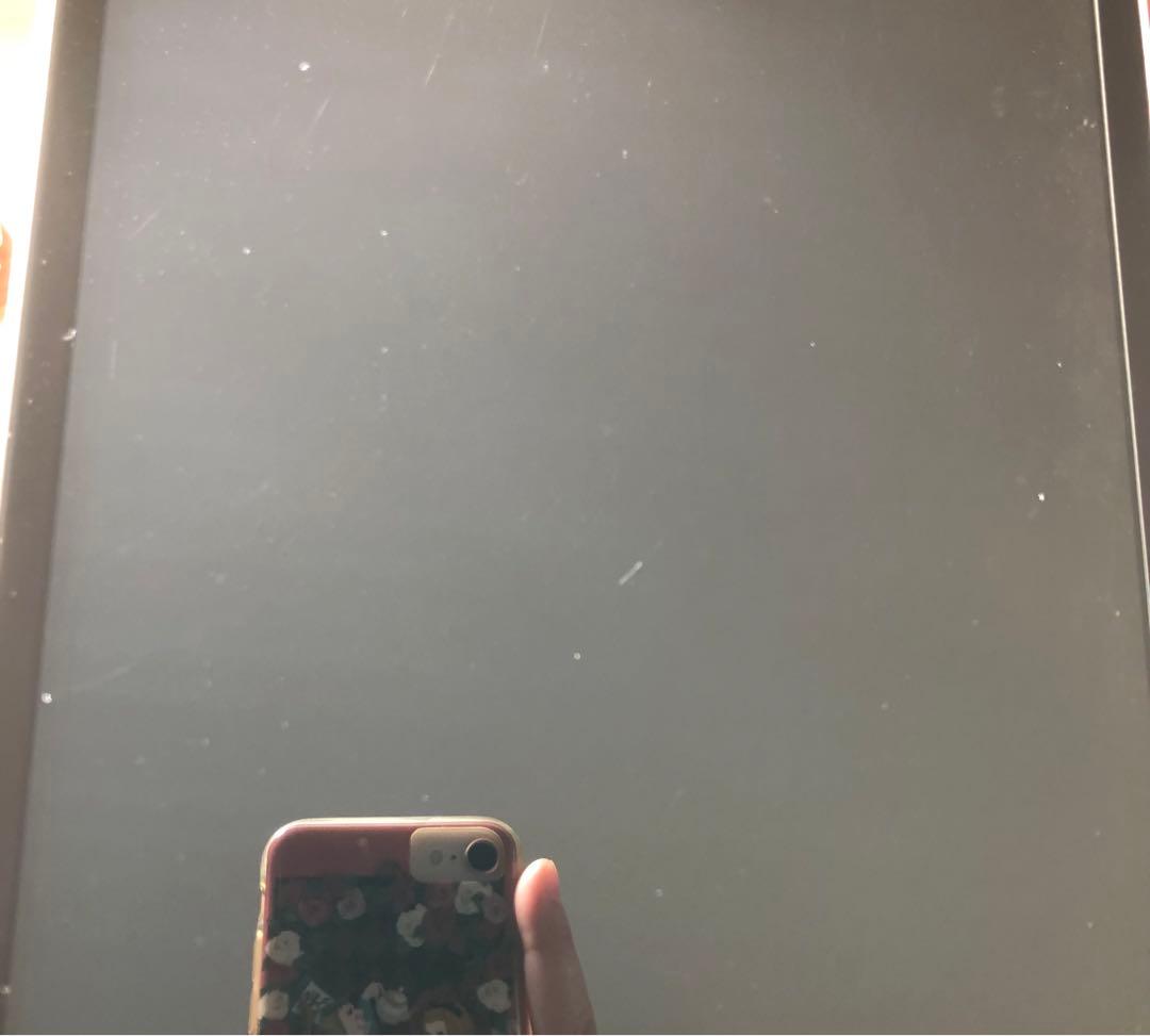 【完動品】iPad 第9世代 64GB SIMフリー 【すぐ発送】