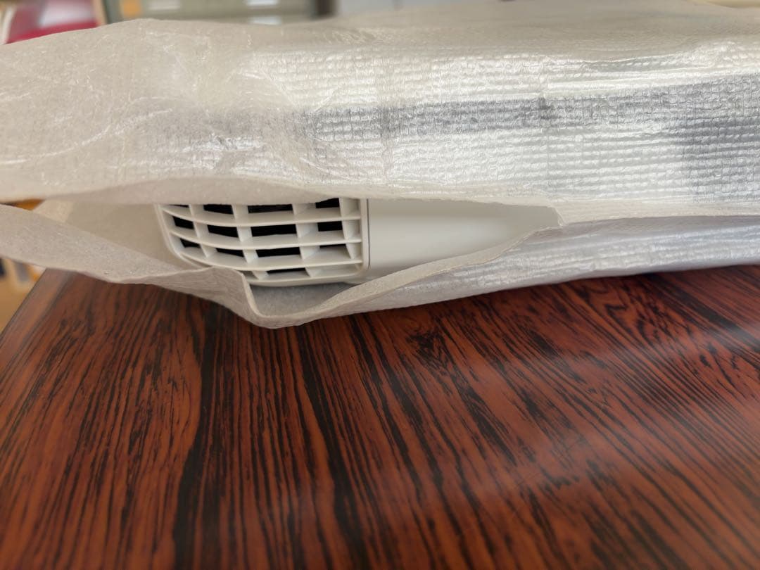 エプソンプロジェクター　EB-S12H セット