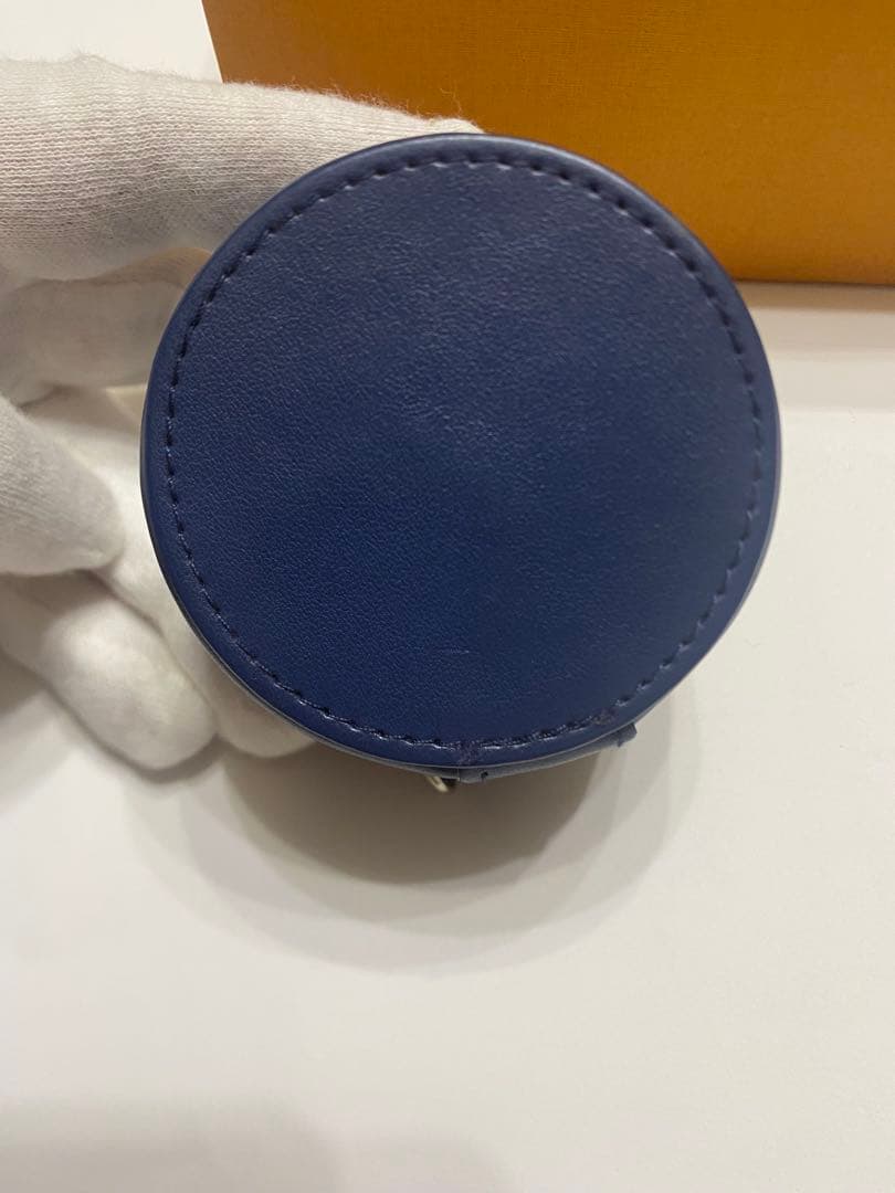 ルイヴィトン　ホライゾン　ワイヤレスイヤホン