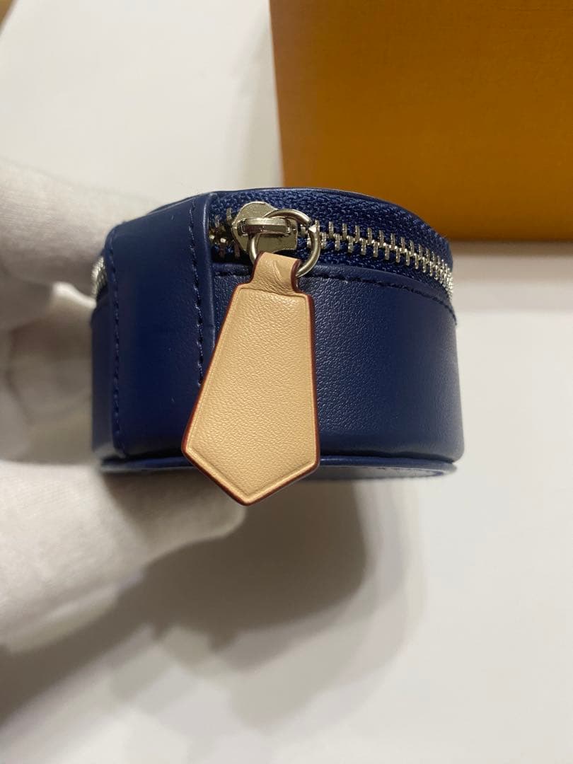 ルイヴィトン　ホライゾン　ワイヤレスイヤホン