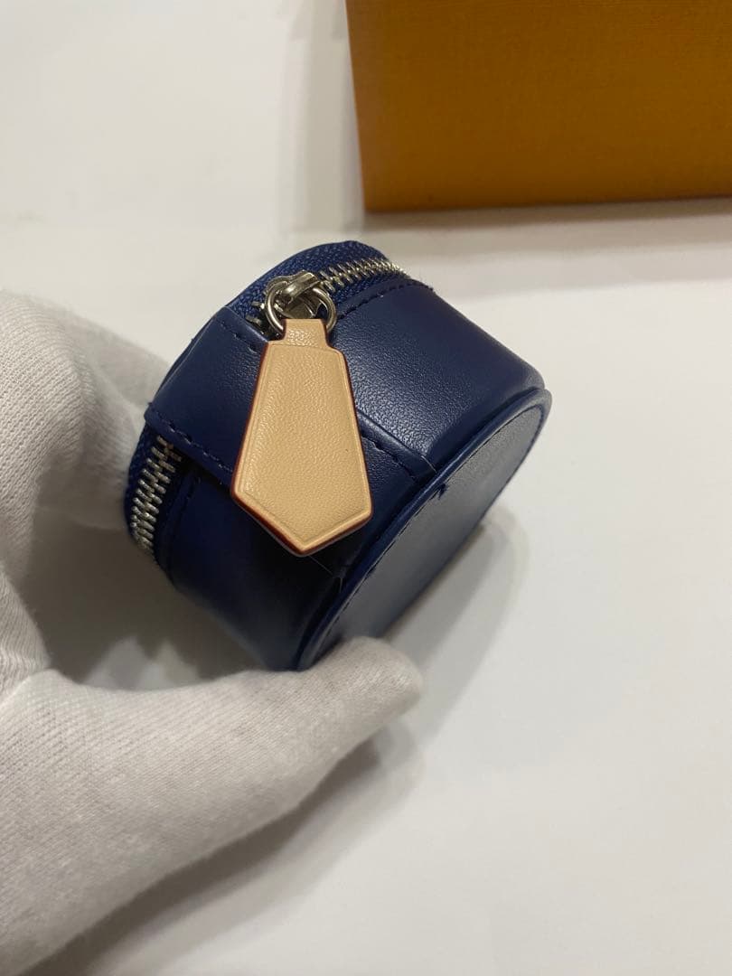 ルイヴィトン　ホライゾン　ワイヤレスイヤホン