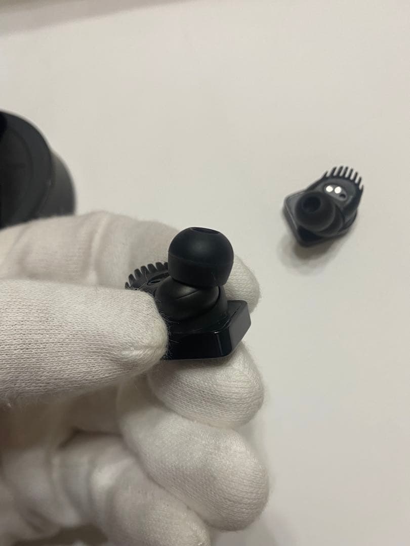 ルイヴィトン　ホライゾン　ワイヤレスイヤホン