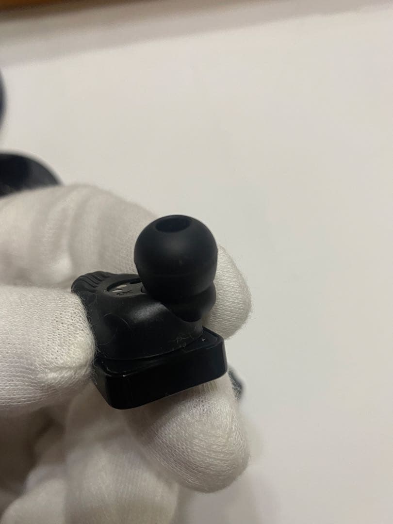 ルイヴィトン　ホライゾン　ワイヤレスイヤホン