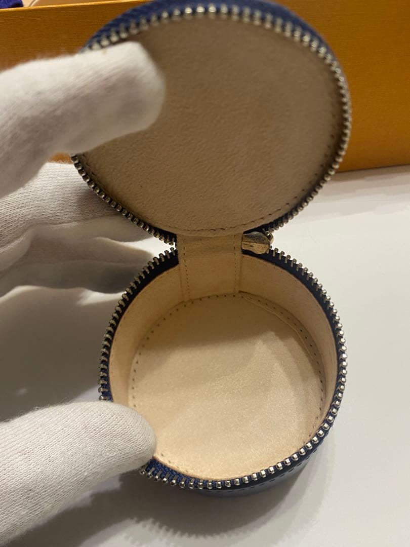 ルイヴィトン　ホライゾン　ワイヤレスイヤホン