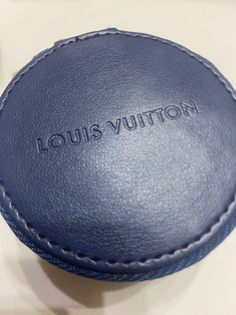 ルイヴィトン　ホライゾン　ワイヤレスイヤホン