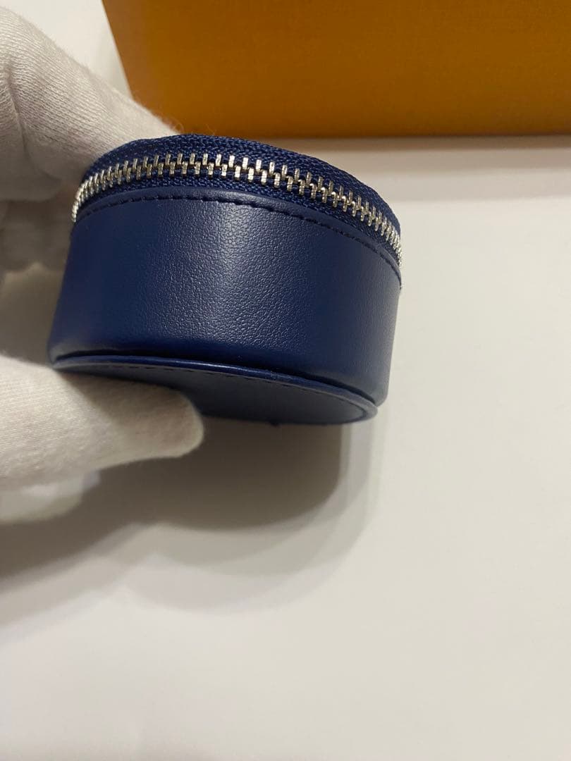 ルイヴィトン　ホライゾン　ワイヤレスイヤホン