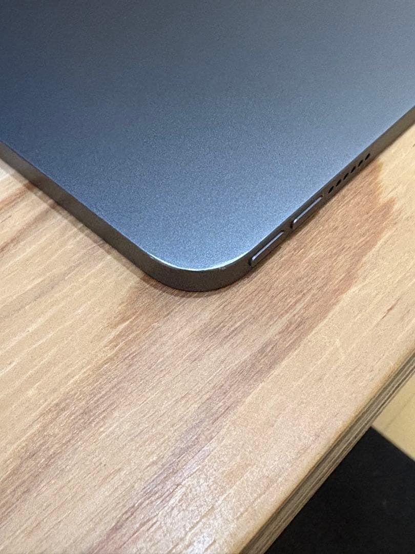 AppleiPad mini 第6世代64GB 100%バッテリー 【訳アリ】