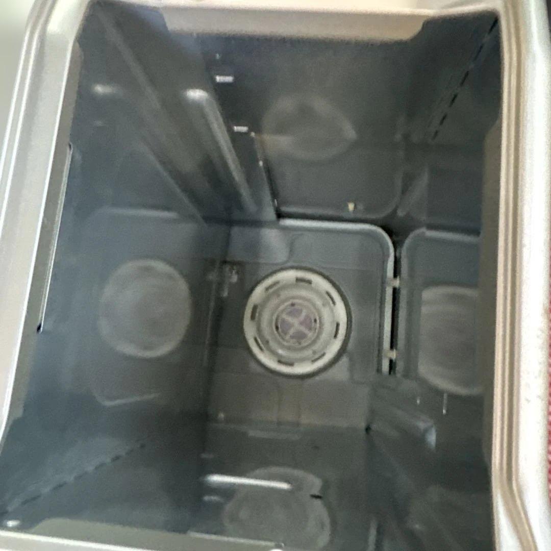 【美品2台セット】石油ファンヒーター