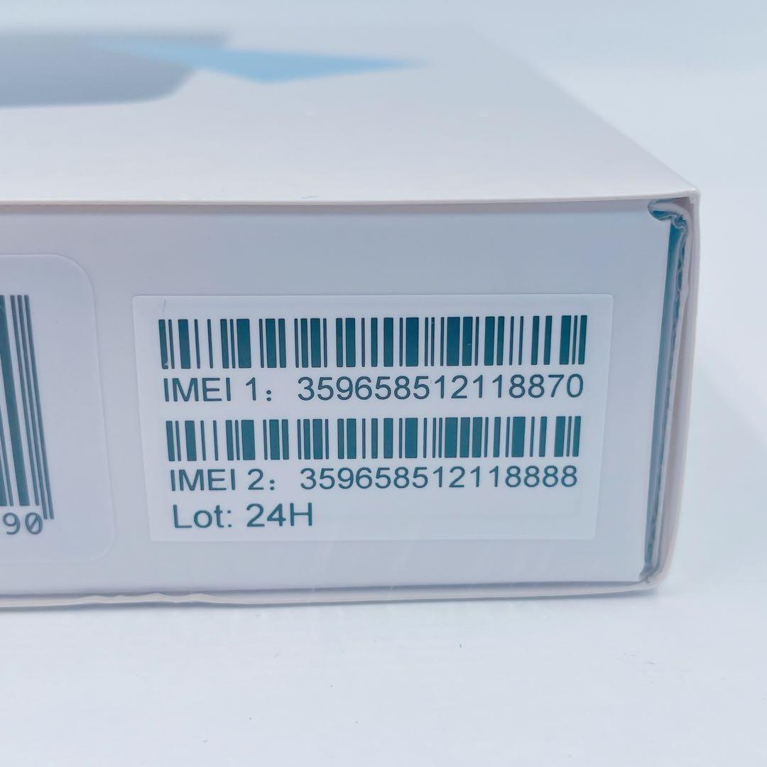 8EM22【新品未開封】ポケトーク S2Plus AI翻訳機 通訳 85言語対応