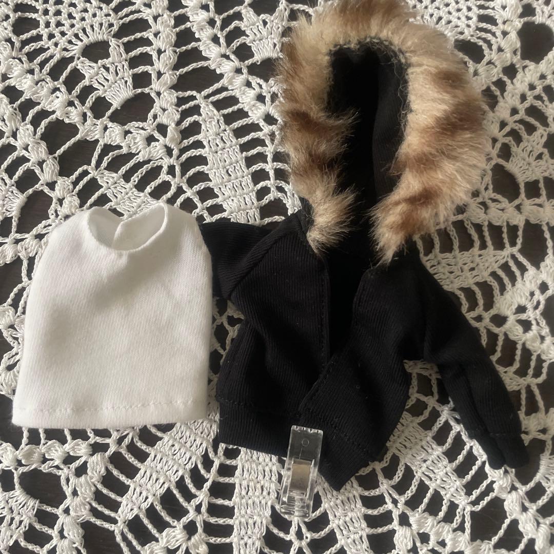 somesomesomeです。