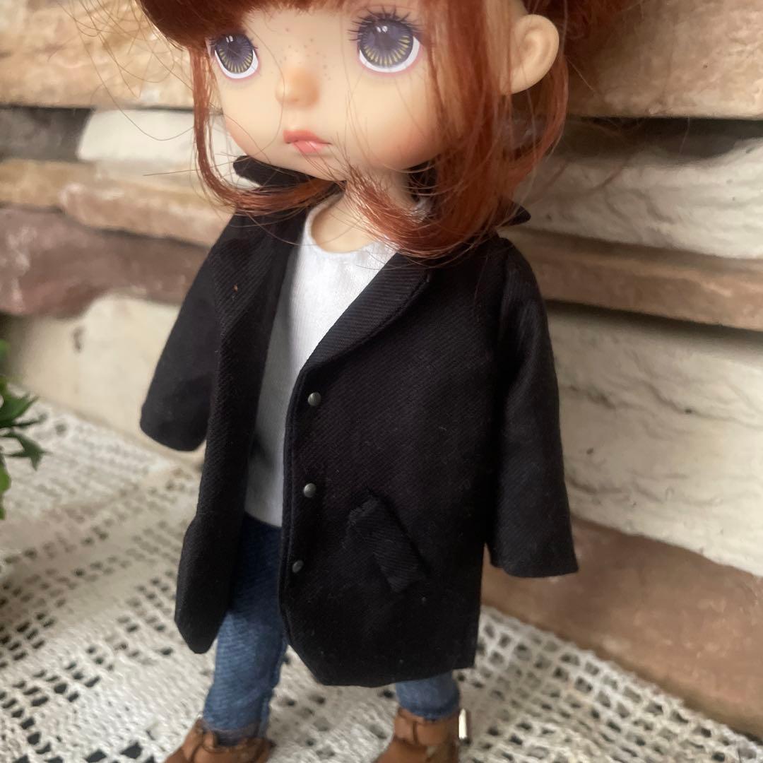 somesomesomeです。