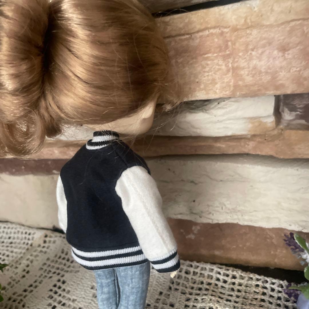 somesomesomeです。