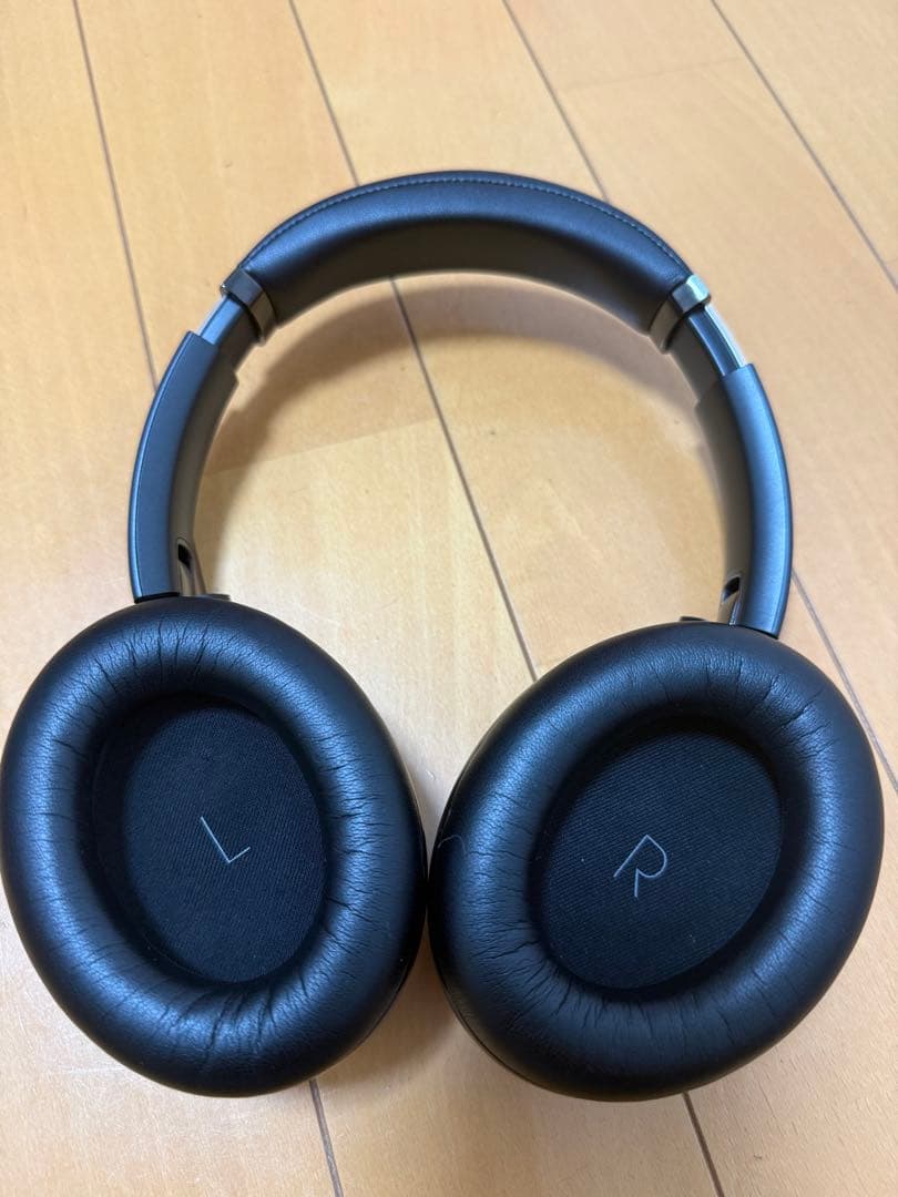 JBL Tour One M2 ヘッドホン　最終値下げ