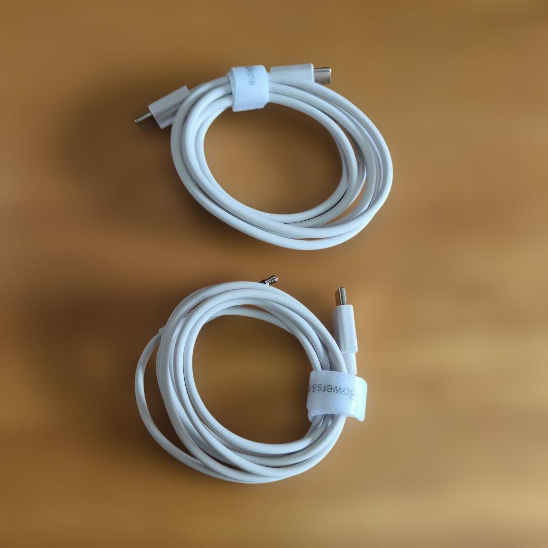 Bowers & Wilkins Px8/T タン