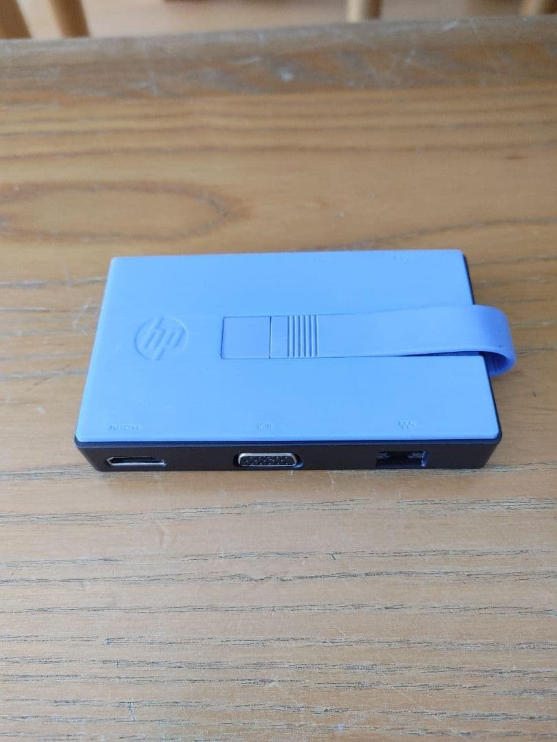 HP ノートPC 第8世代 Windows 11 SSD 256GB メモリ16